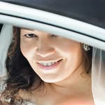 Cindy Simonse - @cindysimonse5 - Instagram