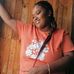 Cynthia Simons - Facebook