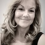 Simons Cindy - @cindysimons74 - Instagram