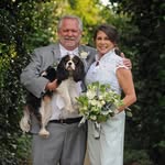 Cindy Coxe Singletary - @cindycoxesingletary - Instagram