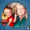Cindy Miceli Singletary - @cindy.miceli.sing - TikTok