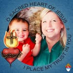 Cindy Miceli Singletary - @cjmtex_123 - Instagram