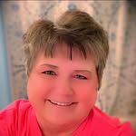Cindy Reid - @cindy_singletary - Instagram