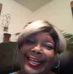 Cindy Singletary - Facebook