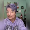 Cindy Singletary - @cinlynnsing - TikTok