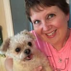Cindy Singletary - Facebook