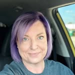 Cindy Singletary - @cindysingletary - Instagram