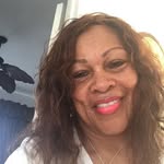 Cindy Singletary - @6wilbuns - Instagram