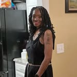 Cindy Singletary - @sekzsmyle - Instagram