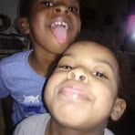 Cindy Singletary - Facebook