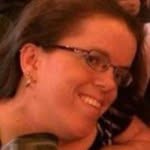 Cindy Singletary - @cindysingletary817 - Instagram