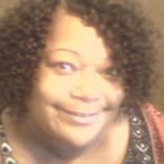 Cindy Singletary - Facebook