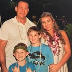 Cindy Singletary - Facebook