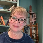 Cindy Singletary Norris - @cindynorris1 - Instagram
