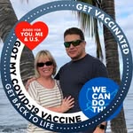 Cindy Singletary Norris - @cindysingletarynorris - Instagram