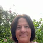 Cynthia Singletary - Facebook