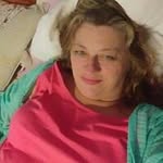 Cindy Black Singleton - @singletons67 - Instagram