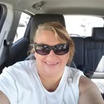 Cindy Black Singleton - Facebook