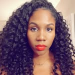 Cindy Singleton - @cindy.loo_ - Instagram