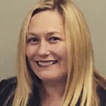 Cindy Singleton - @cindysingleton2768 - Instagram