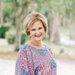 Cindy Singleton - @singletoncindy - Instagram