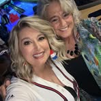 Cindy Singleton - Facebook