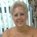 Cindy Singleton - @csingl65 - Instagram