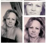 Cindy Singleton - Facebook