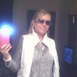 Cindy Singleton - @cindy_singleton - Instagram
