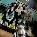 Cindy Singleton - @cindy.singleton.16 - Instagram