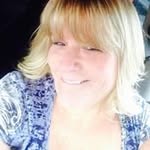 Cindy Singleton - @cindylouwho.1966 - Instagram