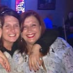 Cindy Singleton - @the_internetgma - Instagram