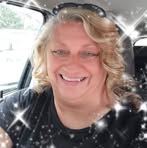 Cindy Singleton - Facebook