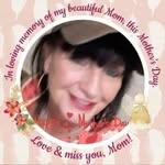 Cindy Singleton - @cindy_singleton1 - Instagram