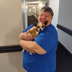 Cindy Singleton - Facebook