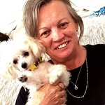 Cindy Singleton - @tlcgrandmacindy - Instagram