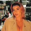 Cindy Singleton - @cindy.singleton5 - TikTok