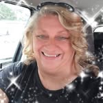 Cindy Singleton - @singletoncindy37 - Instagram
