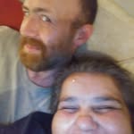 Cindy Singleton - @cindysingleton - Instagram