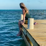 Cindy Singleton - @desert_breeze_distributing - Instagram