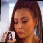 Cindy Singleton - @cindysingleton3983 - Instagram