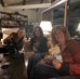 Cindy Singleton - Facebook