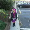 Cindy Singleton - @cindy.singleton6 - TikTok