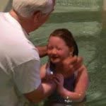 Cindy Singleton - @lovethedaddy - Instagram