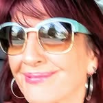 cindy singleton - @cindysingleton7 - Instagram