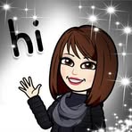 Cindy Singleton - Facebook
