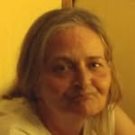 Cindy Singleton - @cindy.singleton.5496 - Instagram