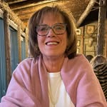 Cindy Singleton Aderman - @adermancindy - Instagram