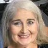 Cindy Singleton - @cindysingleton - TikTok