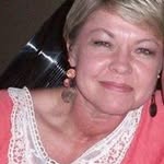 Cindy Singleton Freeman - @freeman6954 - Instagram